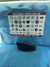 Antenna tetto pinna usato  Casalnuovo di Napoli
