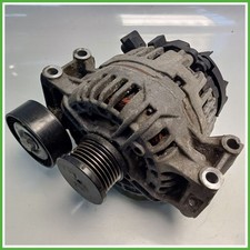 Alternatore bosch 0124325116 usato  Cona