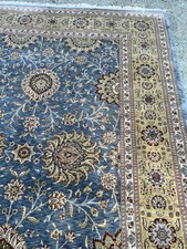 Classic beautiful handmade for sale  Holmdel
