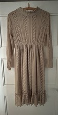 Vintage boho hippie gebraucht kaufen  Kreuztal