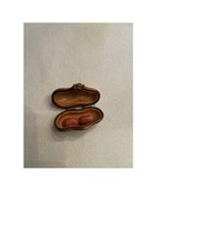 Vintage peint main for sale  Akron