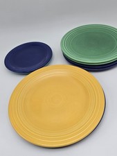 Fiestaware mixed colors for sale  Niagara Falls