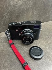 Leica typ 240 for sale  Whittier