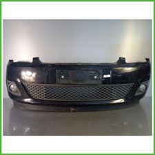 paraurti ford fiesta anteriore usato paraurti ford fiesta anteriore usato Cona