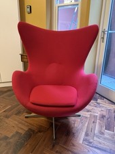 arne jacobsen chair for sale arne jacobsen chair for sale LONDON