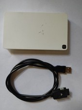 Iriver dicple d1000 for sale  Baltimore