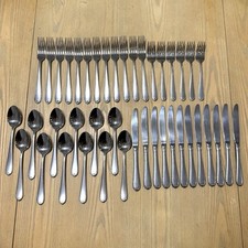 Hampton silversmiths rachelle for sale  Mesa