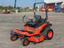 kubota mower for sale kubota mower for sale Caddo Mills