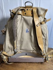 sac lafuma d'occasion sac lafuma d'occasion Expédié en Belgium