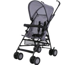 Kidmeister ultra leichter gebraucht kaufen  Bad Münder