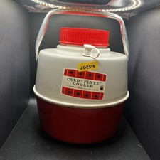 Cold flyte cooler for sale  Evansville
