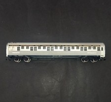 Rivarossi carrozza compagnia usato Rivarossi carrozza compagnia usato  Praia a Mare