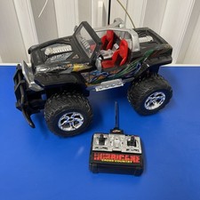 Spielzeug auto hurricane gebraucht kaufen  Remscheid