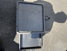 Preston large side for sale  MANCHESTER