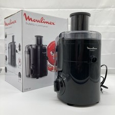 Moulinex frutelia mixer gebraucht kaufen  Berlin
