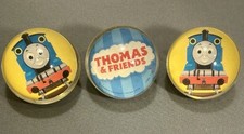 gullane thomas limited for sale gullane thomas limited for sale Nashua
