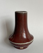 Louis franchet rare d'occasion  Paris XII