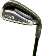 Ping green dot for sale  Estero