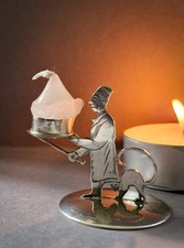 Rare novelty silver for sale  HASLEMERE