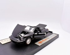 Modellino auto collezione usato  Loreto