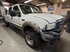 Grille ford f250 for sale  Buffalo