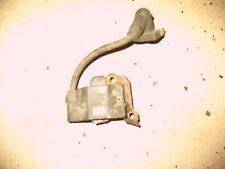 Ignition coil honda for sale  Clearfield