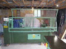Macchia 1600 barley for sale  STOWMARKET