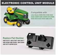 Am141075 electronic control for sale  Cocoa
