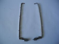 Kit cerniere hinges usato  Minerbio