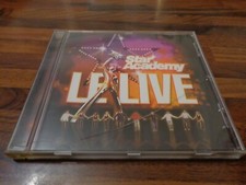 Star academy live d'occasion  Niort