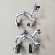 Pinza freno alluminio usato Pinza freno alluminio usato  Vicenza