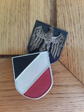 Ww2 german pith for sale  SHAFTESBURY