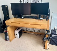 Alphason designs butler for sale  GLASGOW