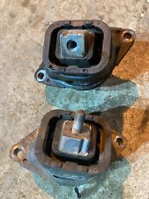 tdv8 engine for sale tdv8 engine for sale REDRUTH