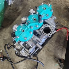 1995 2006 kawasaki for sale  Delafield