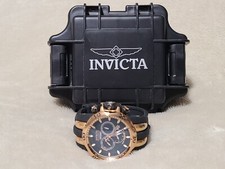 Invicta reserve mens for sale  Pompano Beach