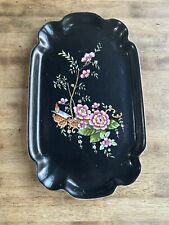 Vintage 1930s art for sale  HARLOW