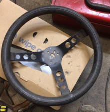 American deep dish for sale  CHELMSFORD