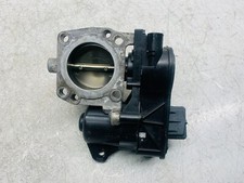 Peugeot 208 throttle for sale  WEST BROMWICH