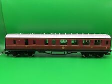 Hornby gauge r434 for sale  BURY ST. EDMUNDS