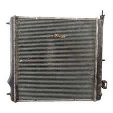 Radiatore acqua raffreddamento usato  Venetico