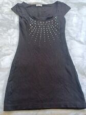 Robe promod taille d'occasion  Tulle