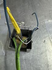 237413 transformer assembly for sale  Los Angeles