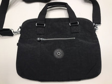Authentic kipling computer for sale  Walnut