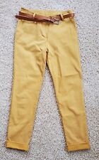 Sexy jeggings skinny gebraucht kaufen  Oschersleben (Bode)
