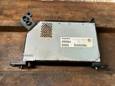 Volvo audio sound for sale  WILMSLOW