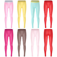 Damen strumpfhose fitness gebraucht kaufen  Bremen