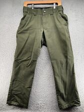 5.11 tactical series for sale  Camarillo