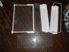 Parts spares baumatic for sale  MATLOCK