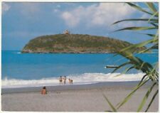 Cirella cosenza isola usato  Isola Vicentina